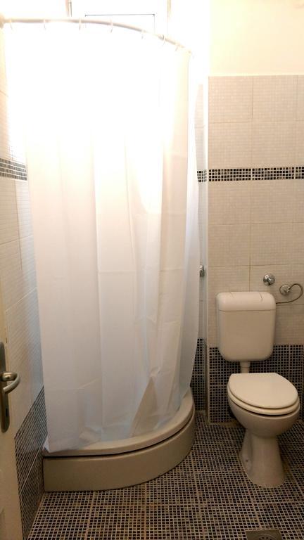 Apartments & Rooms Little Rock Mostar Zimmer foto