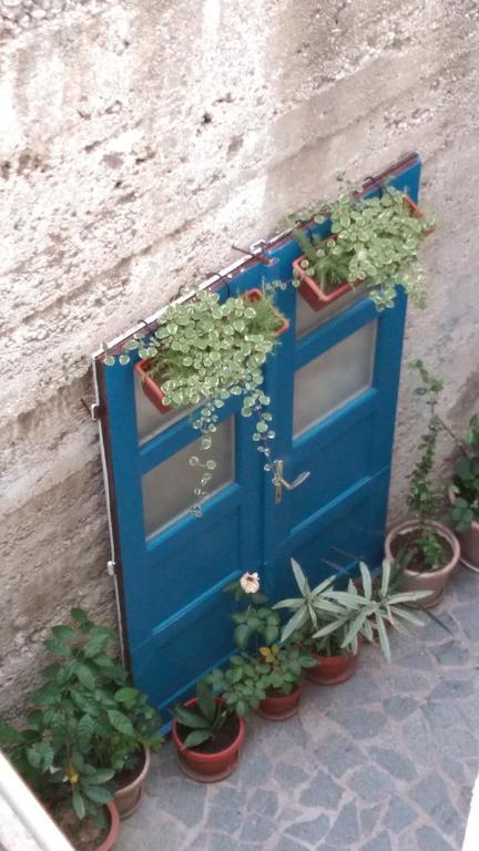 Apartments & Rooms Little Rock Mostar Zimmer foto