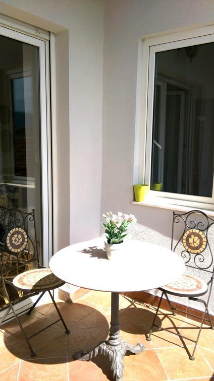 Apartments & Rooms Little Rock Mostar Zimmer foto