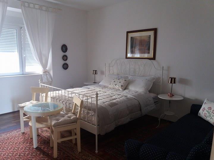 Apartments & Rooms Little Rock Mostar Exterior foto